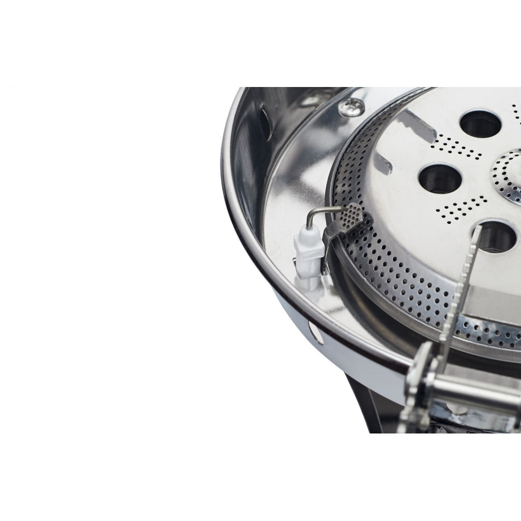 Пальник BRS BRS-69 - зображення 6