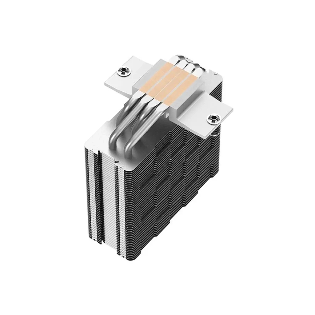 Кулер до процесора Deepcool AG400 - зображення 5