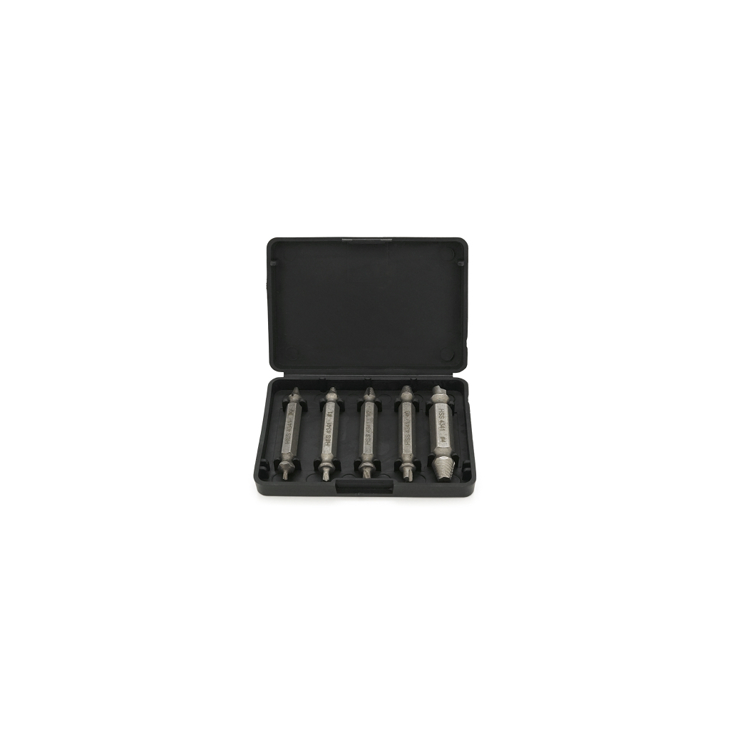 Екстрактор Voltronic EASY OUT TOOL 5F (NB-EOT-5F) - зображення 2