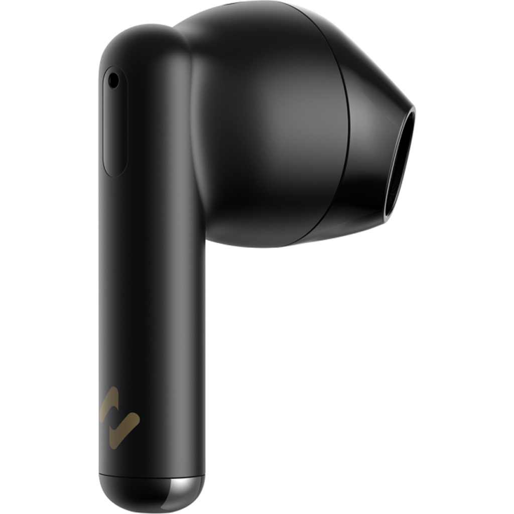 Навушники Havit TW947 Black (HV-TW947) - зображення 3