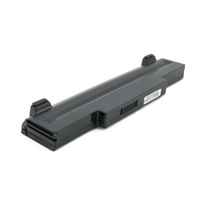 Акумулятор до ноутбука Extradigital Asus F3 (A32-F3) 5200 mAh (BNA3925) - зображення 3