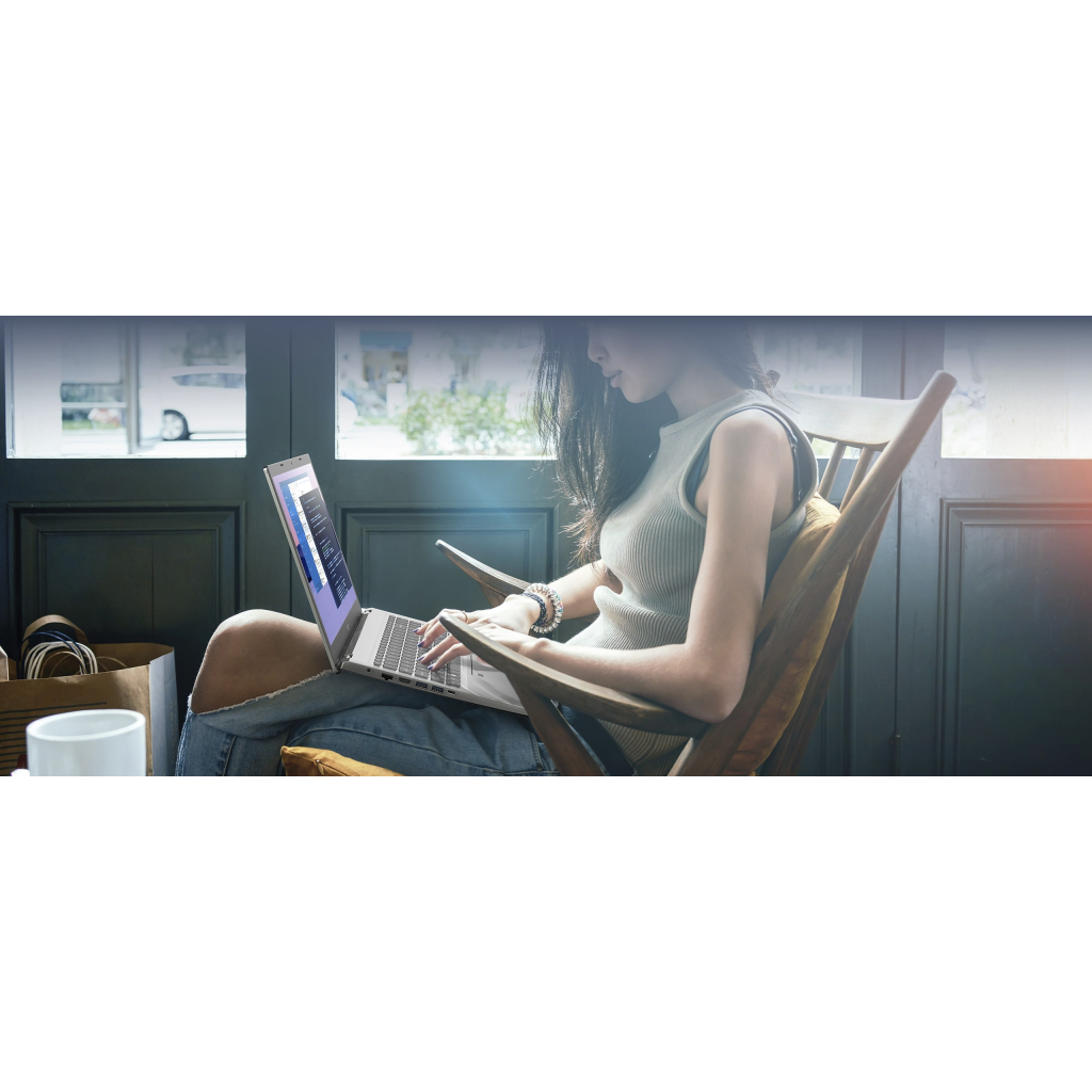 Ноутбук Acer Aspire 5 A515-57 (NX.KN4EU.00H) - зображення 12