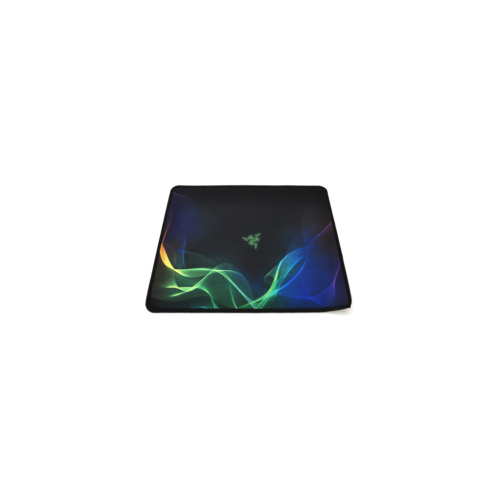 Килимок для мишки Voltronic Razer Smoke (YT-KR-25*29RS) - зображення 1