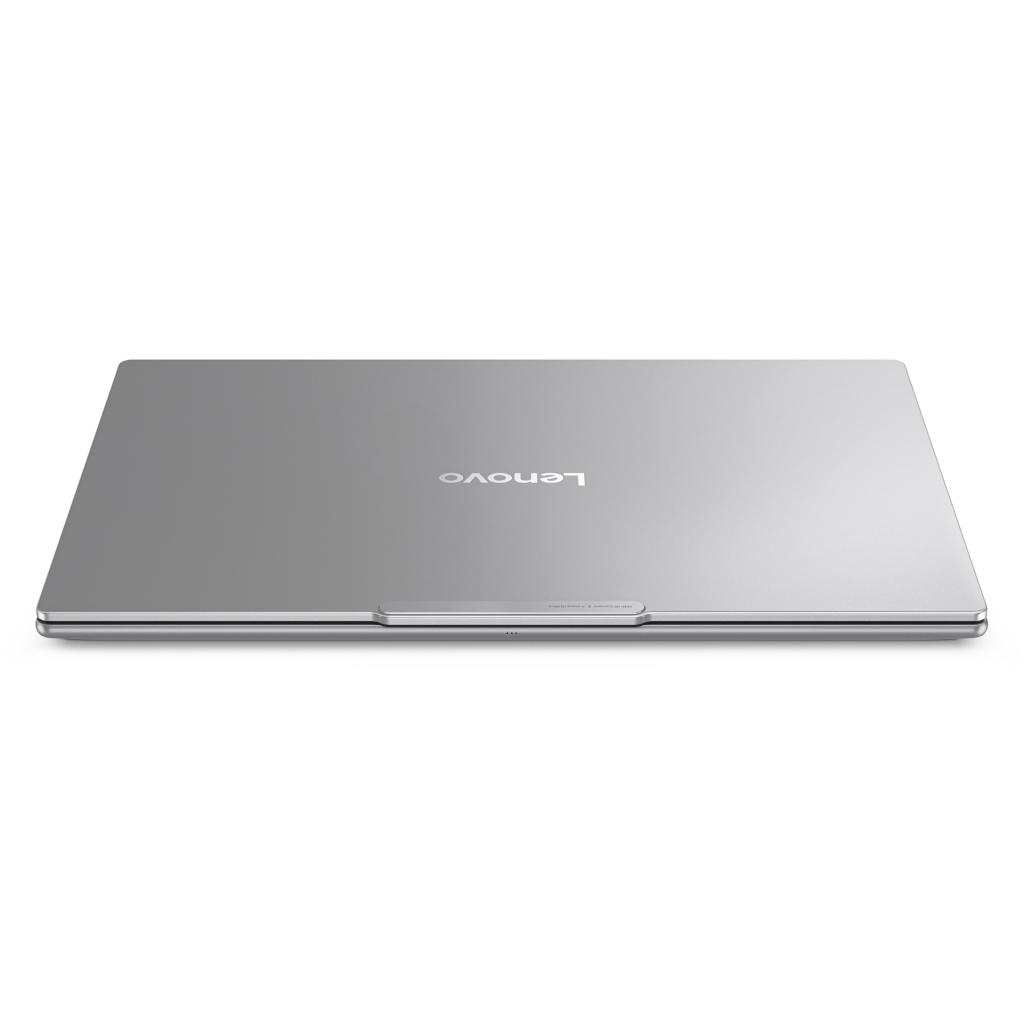 Ноутбук Lenovo Yoga Pro 9 16IAH10 (83L0005ARA) - зображення 8