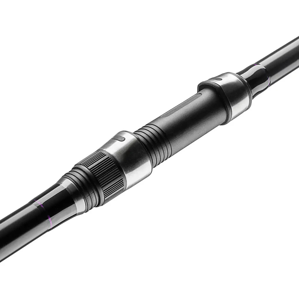 Вудилище Brain fishing Apex Carp 4.50m 5lbs 3sec. (200.57.79) - зображення 3