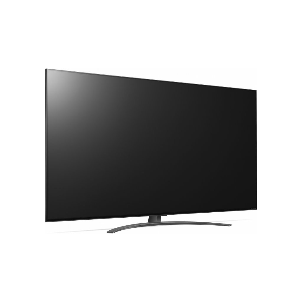 Телевізор LG 70NANO766QA - зображення 11
