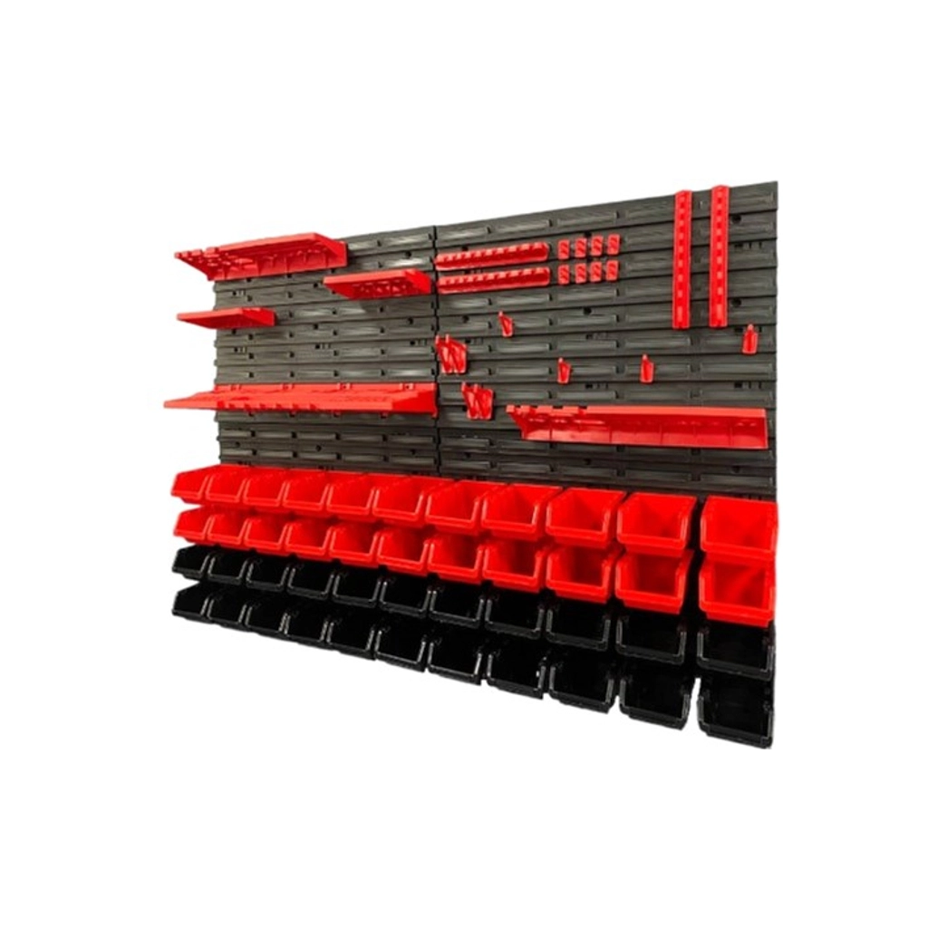 Полиця для інструменту Kistenberg KS_kit79 - зображення 2