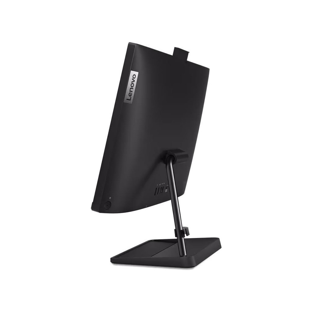 Комп'ютер Lenovo IdeaCentre AiO 3 24IAP7 / i3-1215U (F0GH00KQUO) - зображення 7