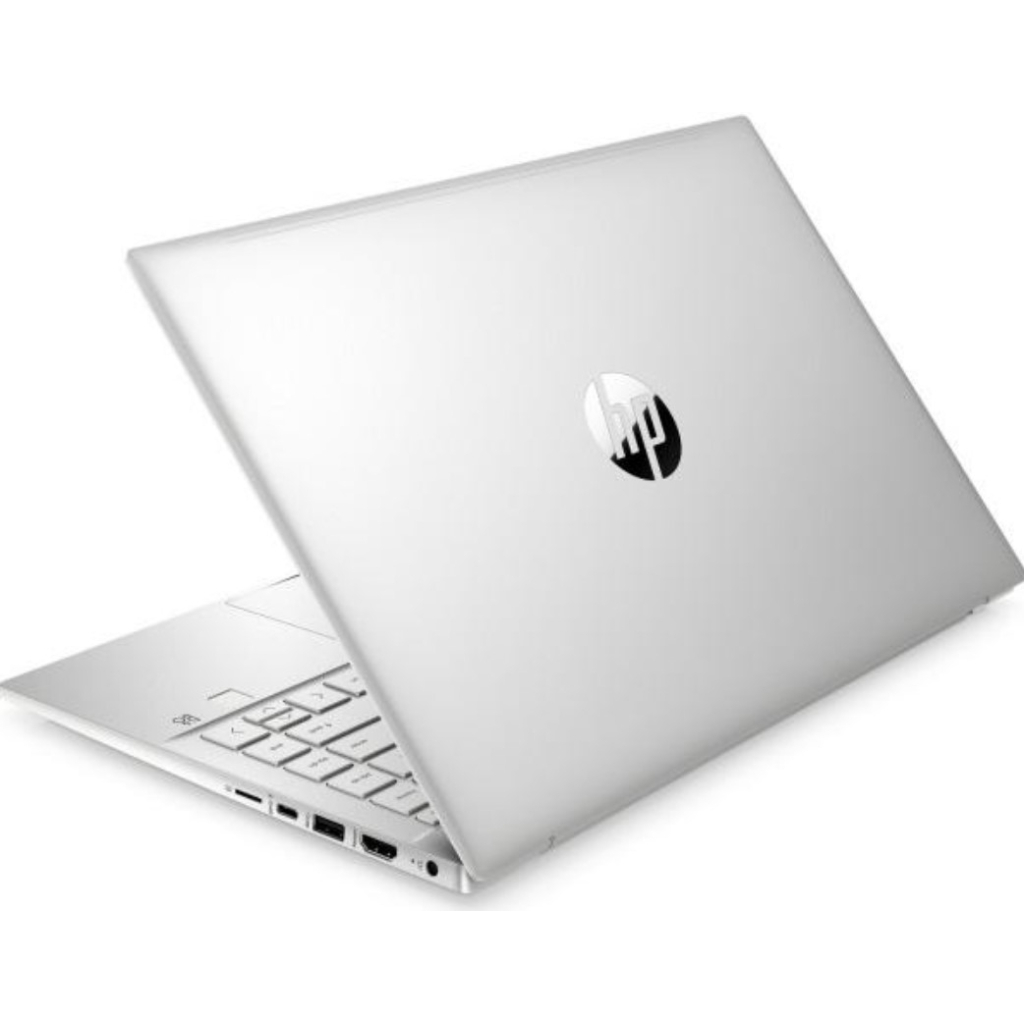 Ноутбук HP Pavilion 14-dv2024ua (833F9EA) - зображення 4