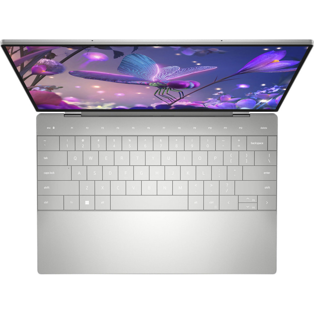 Ноутбук Dell XPS 13 Plus (9320) (N992XPS9320GE_WH11) - зображення 4
