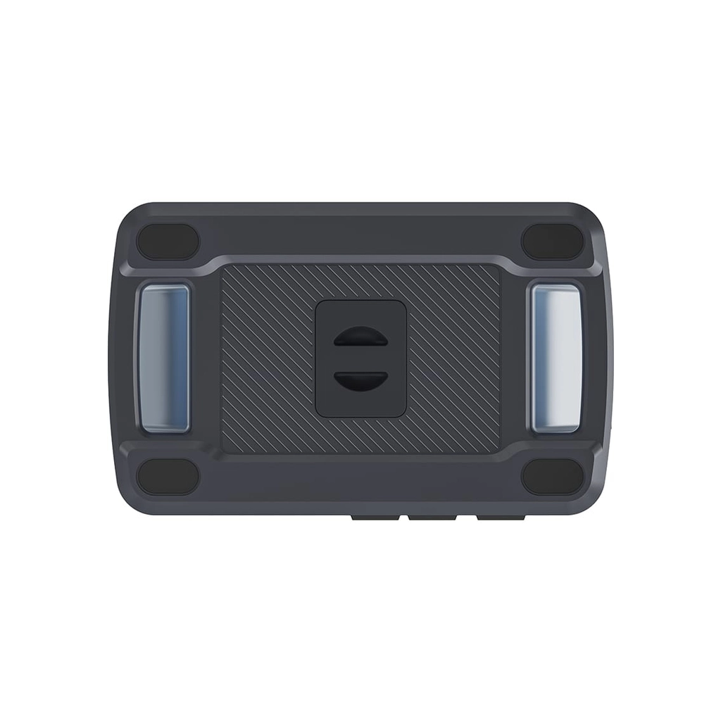 Зарядна станція PowerPlant G20 1800W 1536Wh (PB931385) - зображення 4