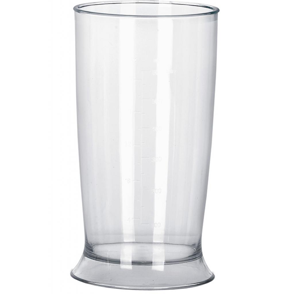 Блендер Polaris PHB 0757A - зображення 3