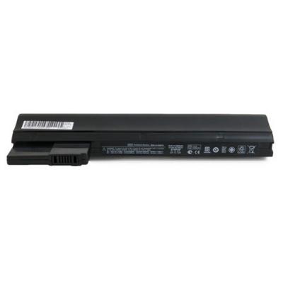 Акумулятор до ноутбука Extradigital HP Mini 210-2000 (HSTNN-IB1Y) 10.8V 5200mAh (BNH3980) - зображення 4