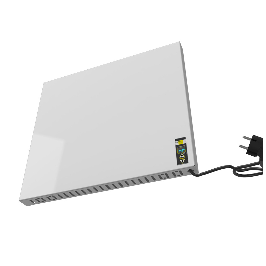 Обігрівач Emby MHKT-950 (МС950WТ) - зображення 3