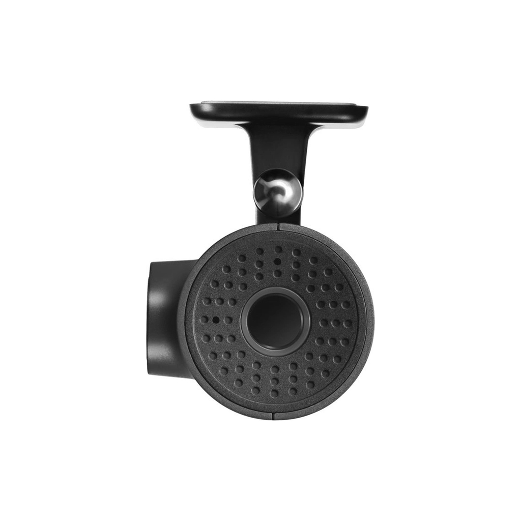 Відеореєстратор Xiaomi 70mai Dash Cam 3 M200 (1055361) - зображення 4