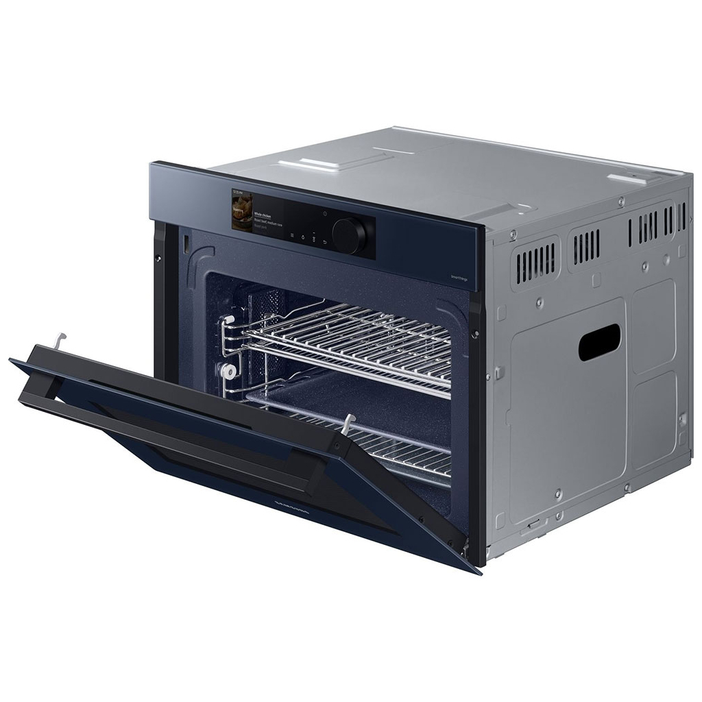 Духова шафа Samsung NQ5B6753CAN/WT - зображення 4