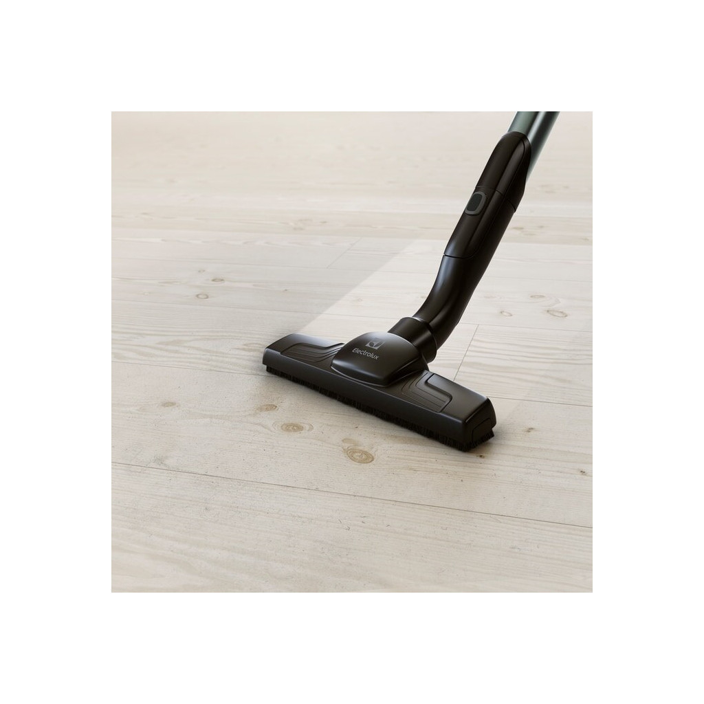 Пилосос Electrolux PD82-ALRG - зображення 4