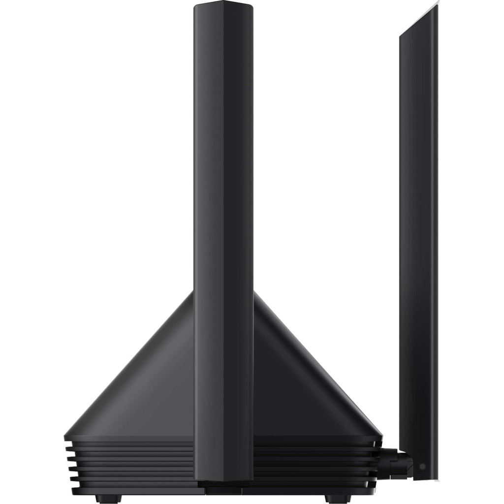 Маршрутизатор Xiaomi Mi AloT Router AX3600 (DVB4251GL) - зображення 2