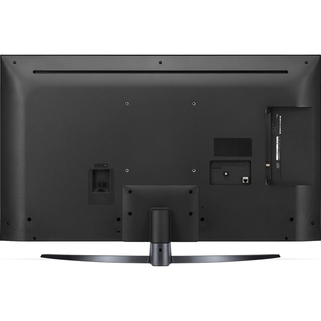 Телевізор LG 55UQ81006LB - зображення 9