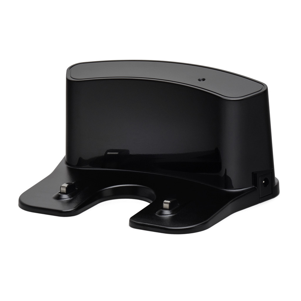 Пилосос Polaris PVCR 0726W - зображення 10