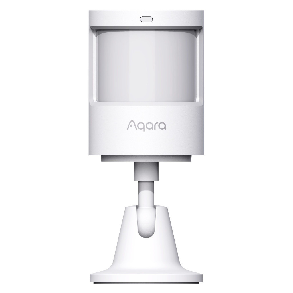 Датчик руху Aqara MS-S02 (MS-S02-EU) - изображение 1
