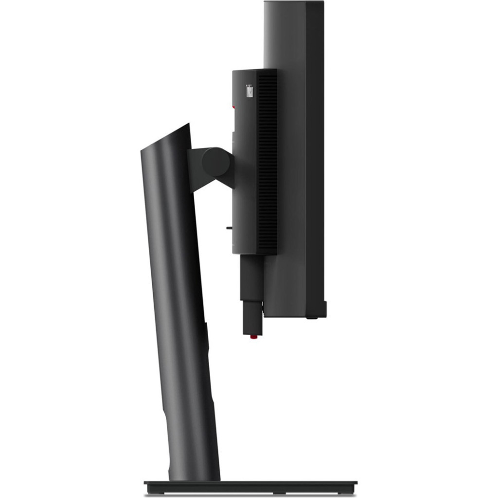 Монітор Lenovo P49w-30 (63DBZAT1EU) - зображення 5