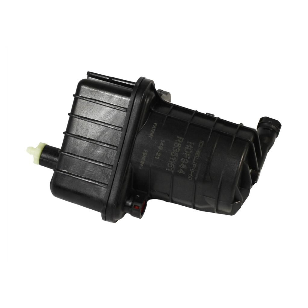 Фільтр паливний Delphi HDF944 - зображення 1