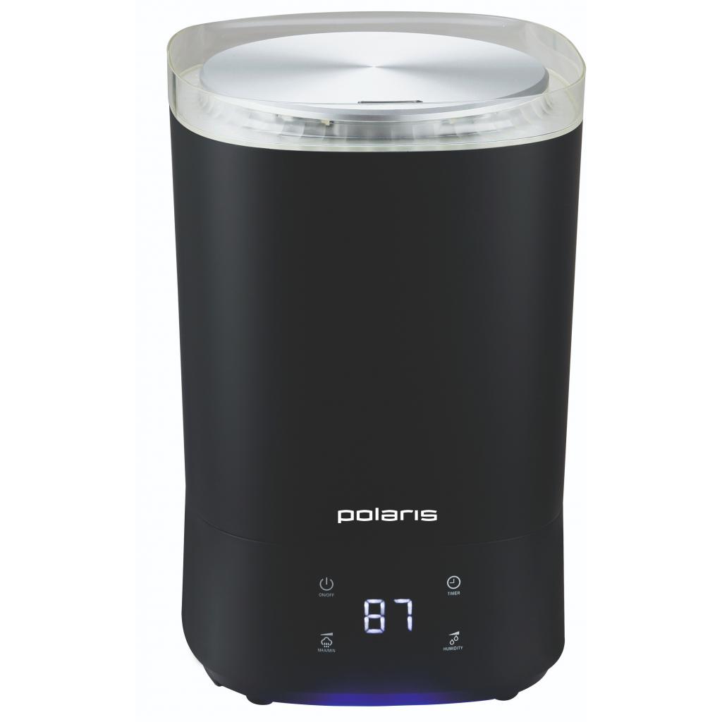 Зволожувач повітря Polaris PUH 6080 TFD - зображення 2