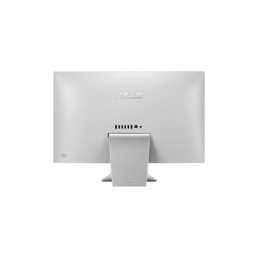 Комп'ютер ASUS M3700WUAK-WA008M / Ryzen5 5500U (90PT0342-M01630) - зображення 7