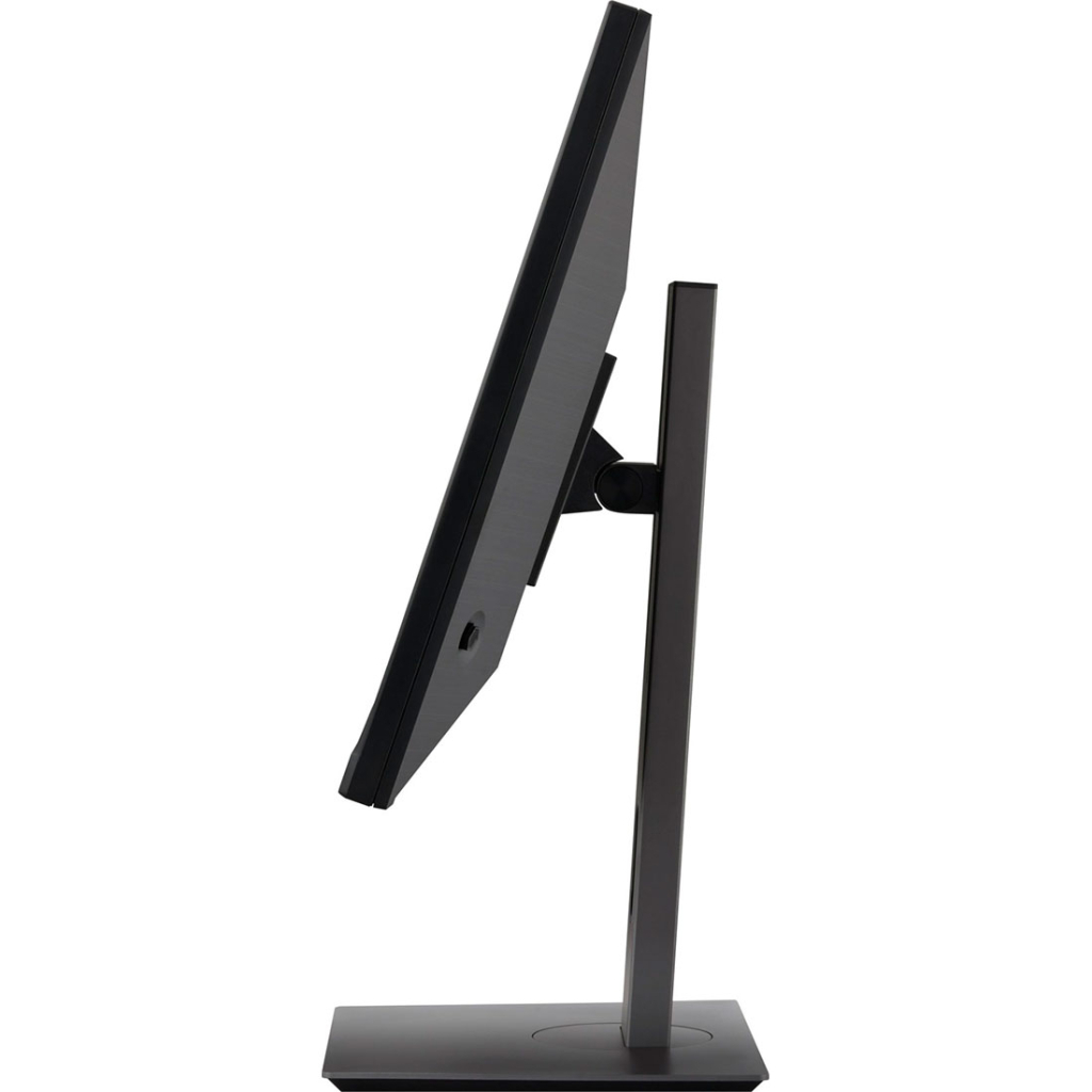 Монітор ViewSonic VX2758A-2K-PRO-2 - зображення 6