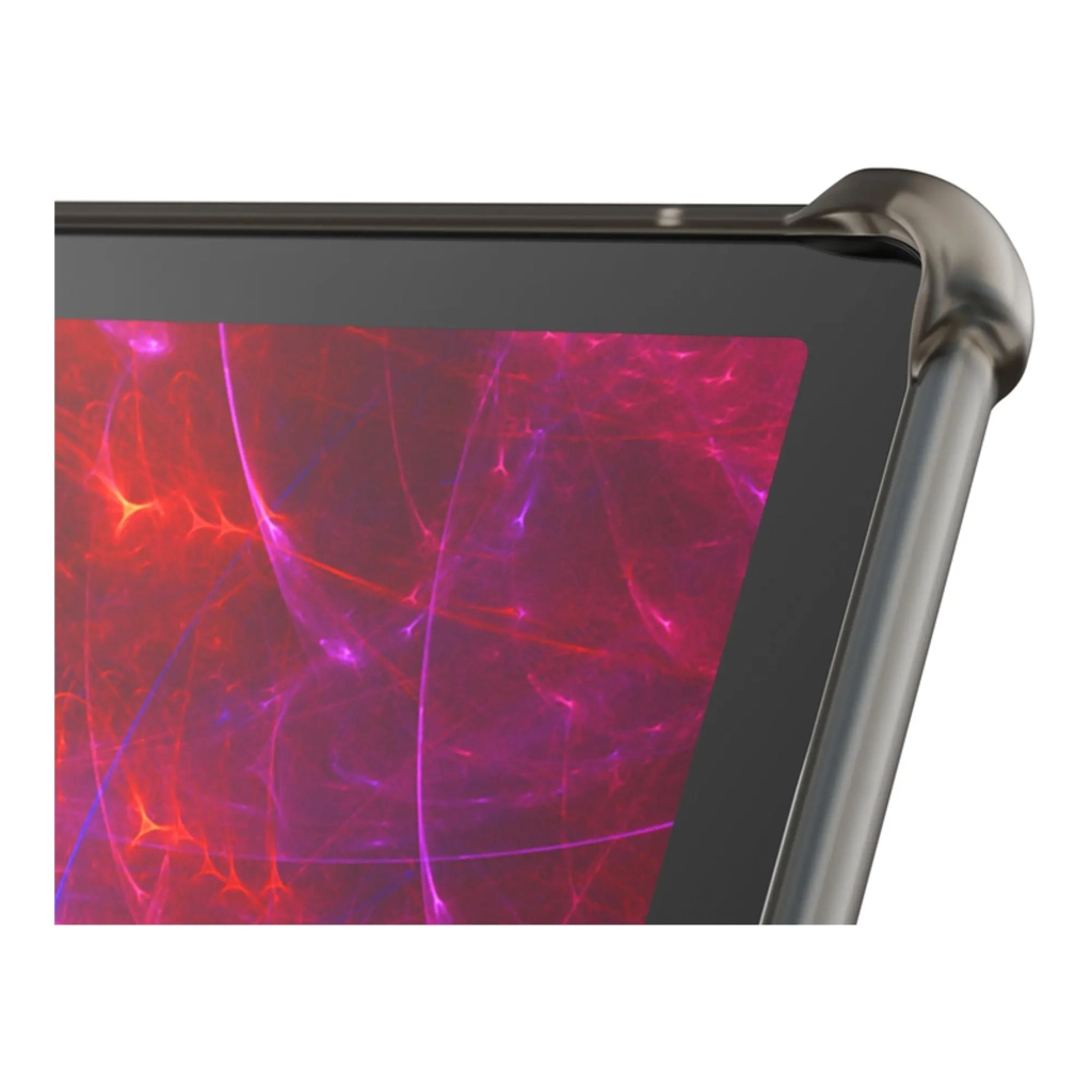 Чохол до планшета Pixus Arena gray (4897058531824) - зображення 6