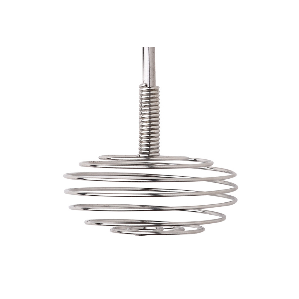 Вінчик Bergner Gizmo 26.5 см (BG-3280) - зображення 4