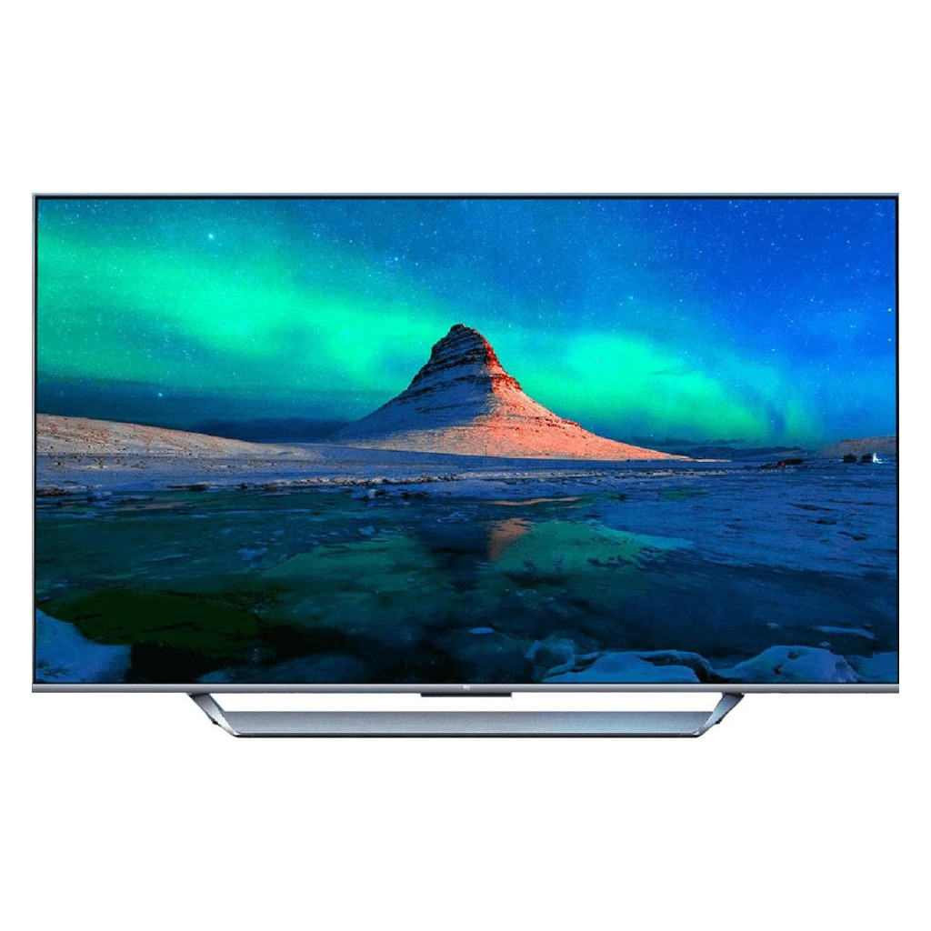 Телевізор Xiaomi Mi TV Q1 75 - зображення 1