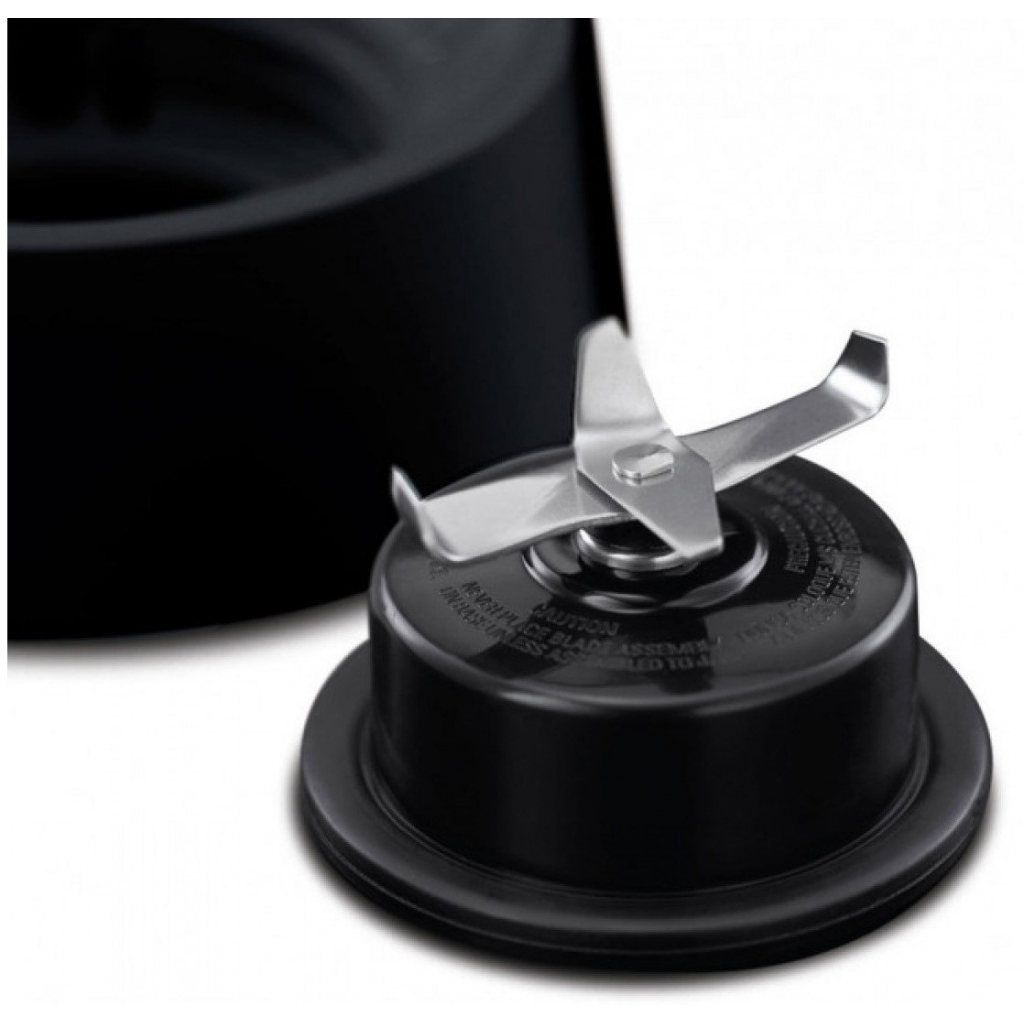 Блендер Remington 24722-56 - зображення 3