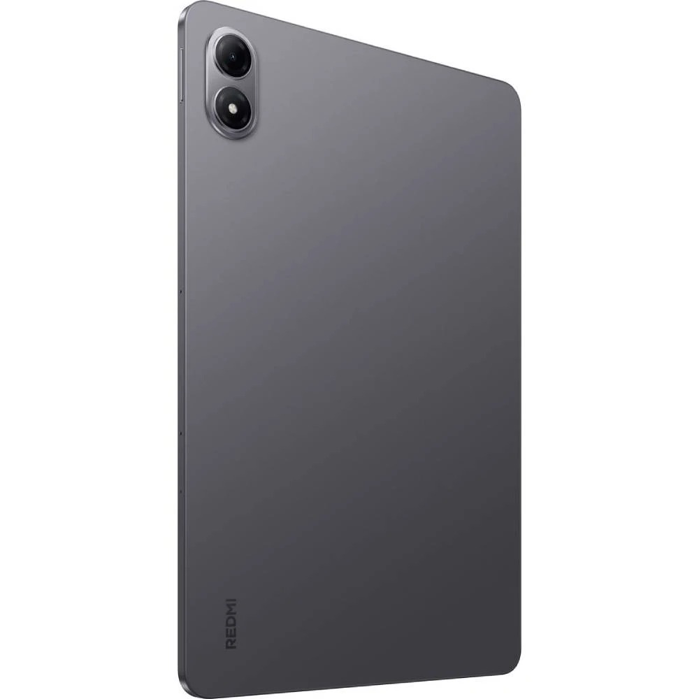 Планшет Xiaomi Redmi Pad 2 Pro WiFi 8/256GB Graphite Gray (VHU6113EU)_EU - зображення 7