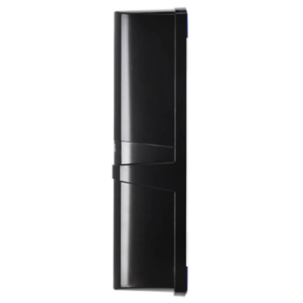 Інфрачервоний бар'єр Trinix TRX-4B/100M - зображення 3