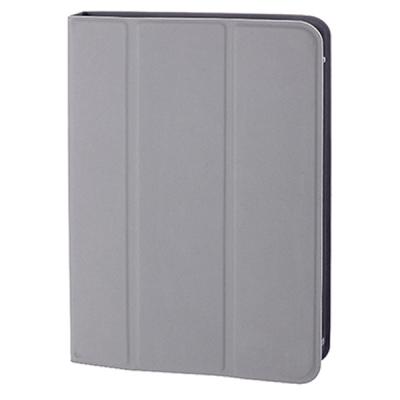 Чохол до планшета Drobak 7" Space Soft (Black) (152656) - зображення 1