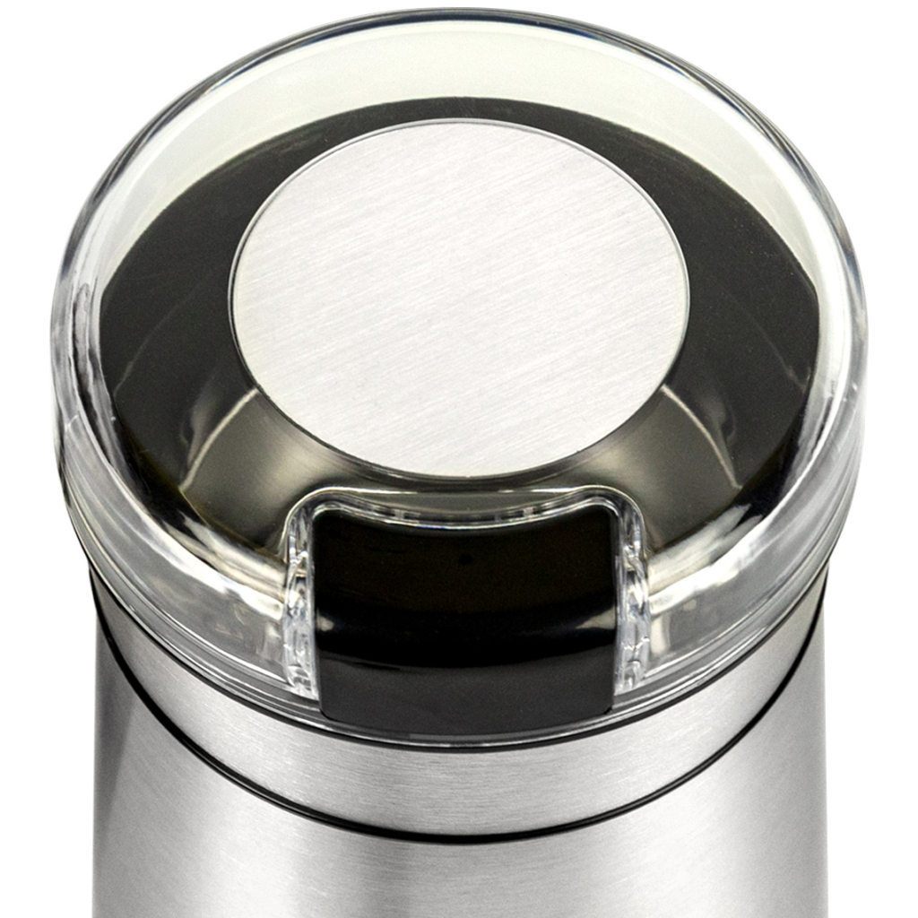 Кавомолка Rotex RCG180-S - изображение 3