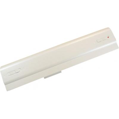 Акумулятор до ноутбука ASUS Asus A32-U1 4800mAh 6cell 11.1V Li-ion (A41964) - зображення 1