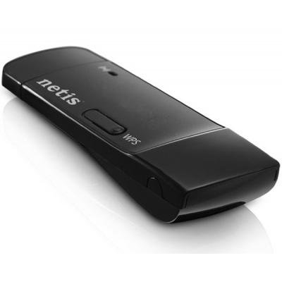 Мережева карта Wi-Fi Netis WF2150 - зображення 4