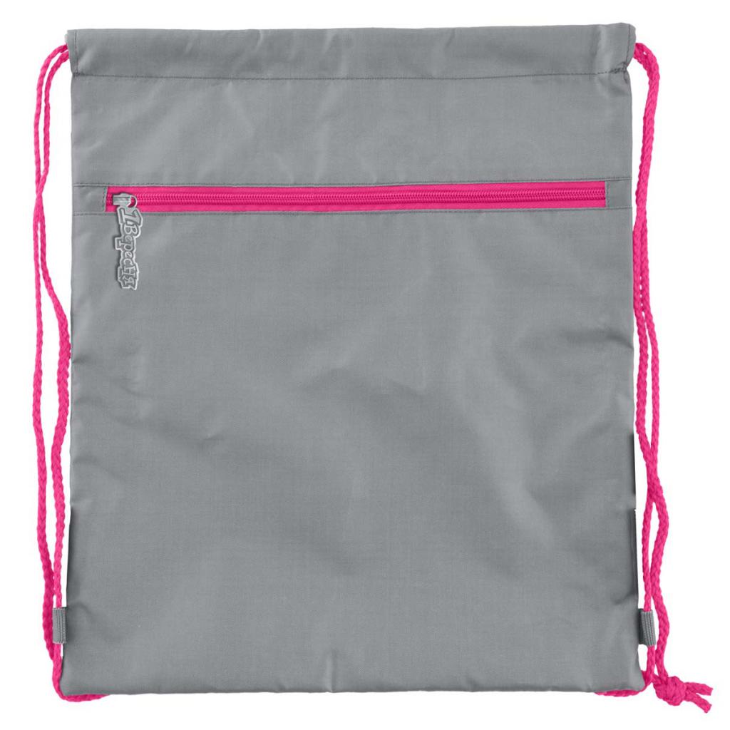 Сумка для взуття 1 вересня SB-10 Keit Kimberlin (532848) - зображення 2