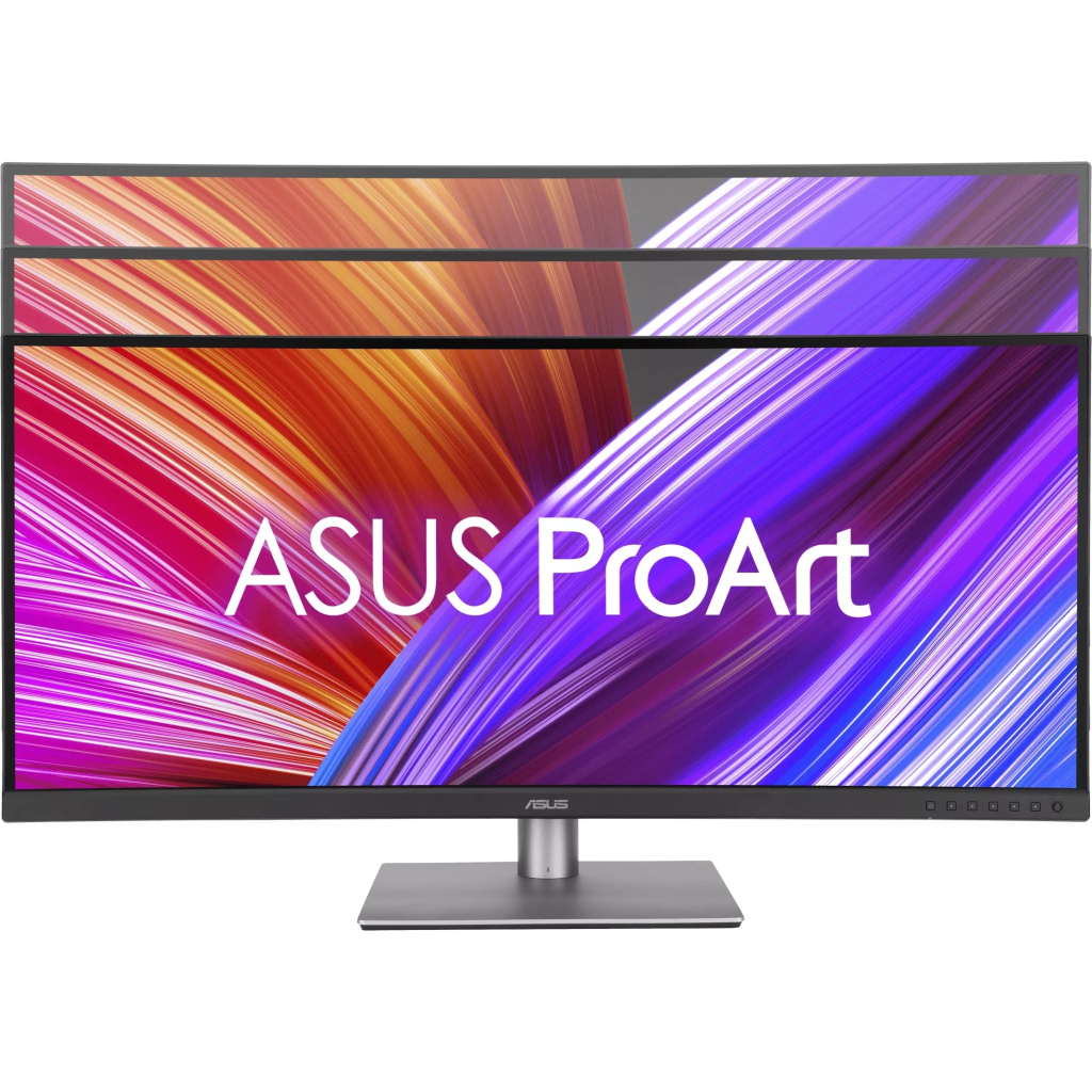 Монітор ASUS ProArt PA34VCNV - зображення 9