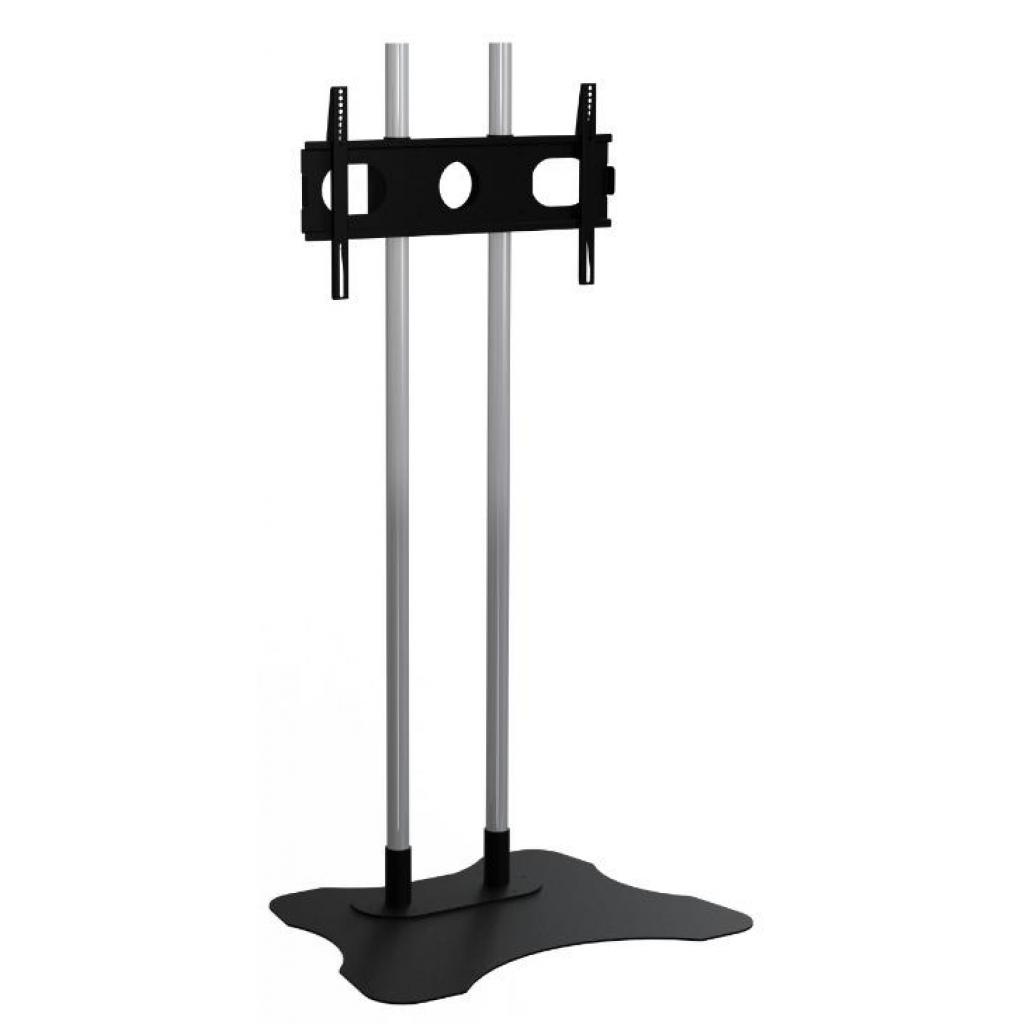 Стійка презентаційна KSL FSS642W - зображення 2