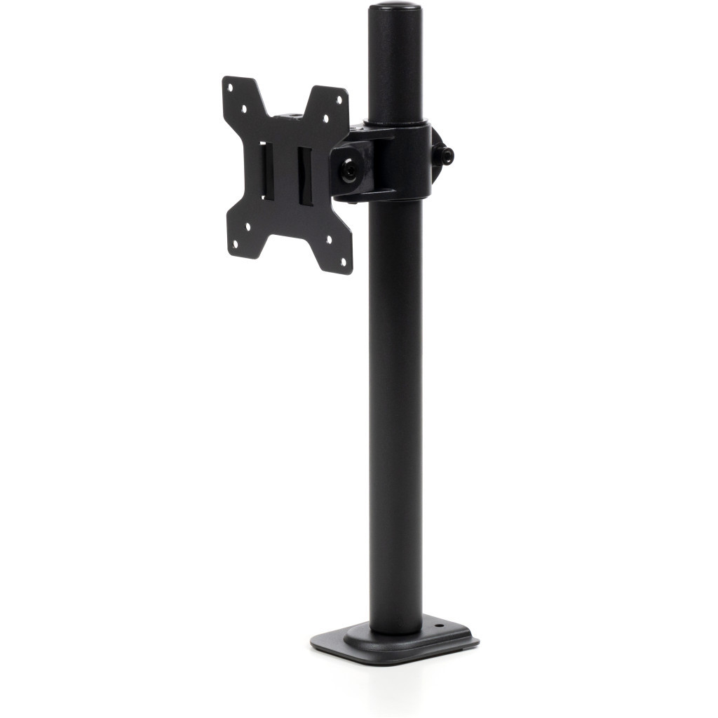 Кронштейн Vinga TD30-1051 - зображення 2