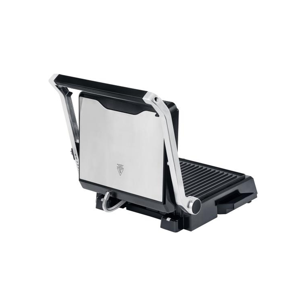 Електрогриль Rotex RSM600-XL - зображення 4