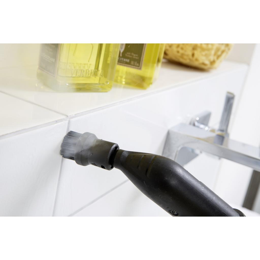 Пароочищувач Karcher SC 1 (1.516-300.0) - зображення 3