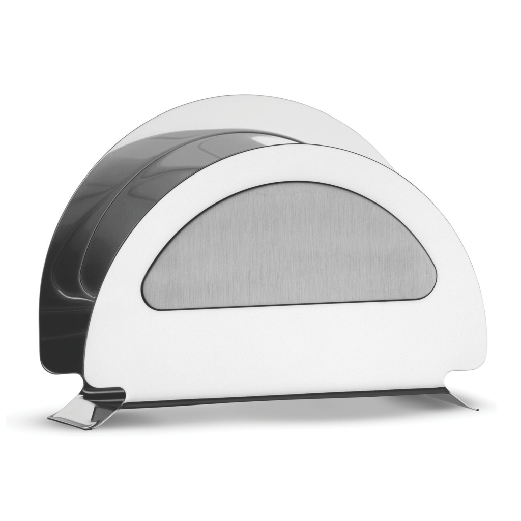 Серветниця Tramontina Essentials (61216/127) - зображення 1