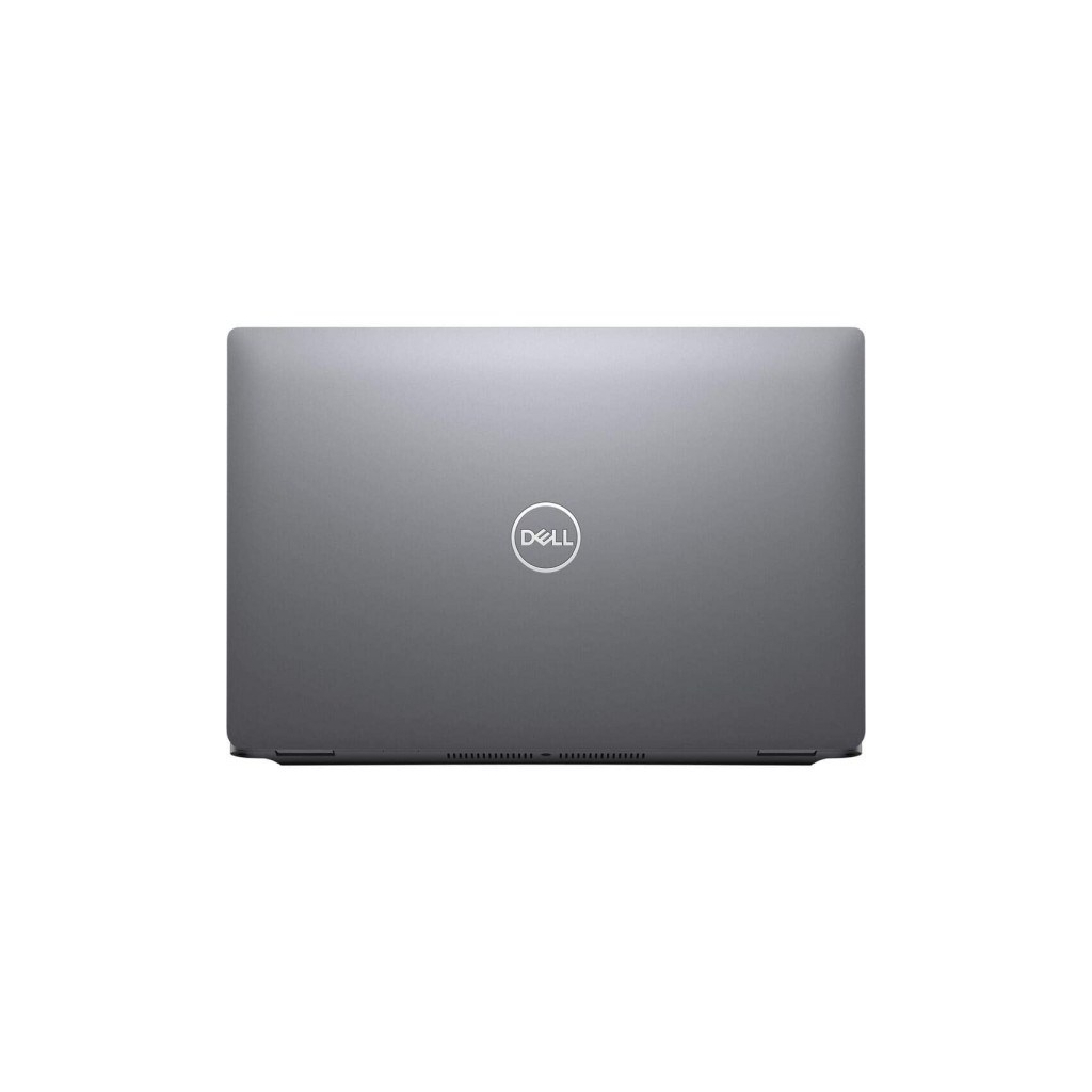 Ноутбук Dell Latitude 5440 (N013L544014UA_UBU) - изображение 8
