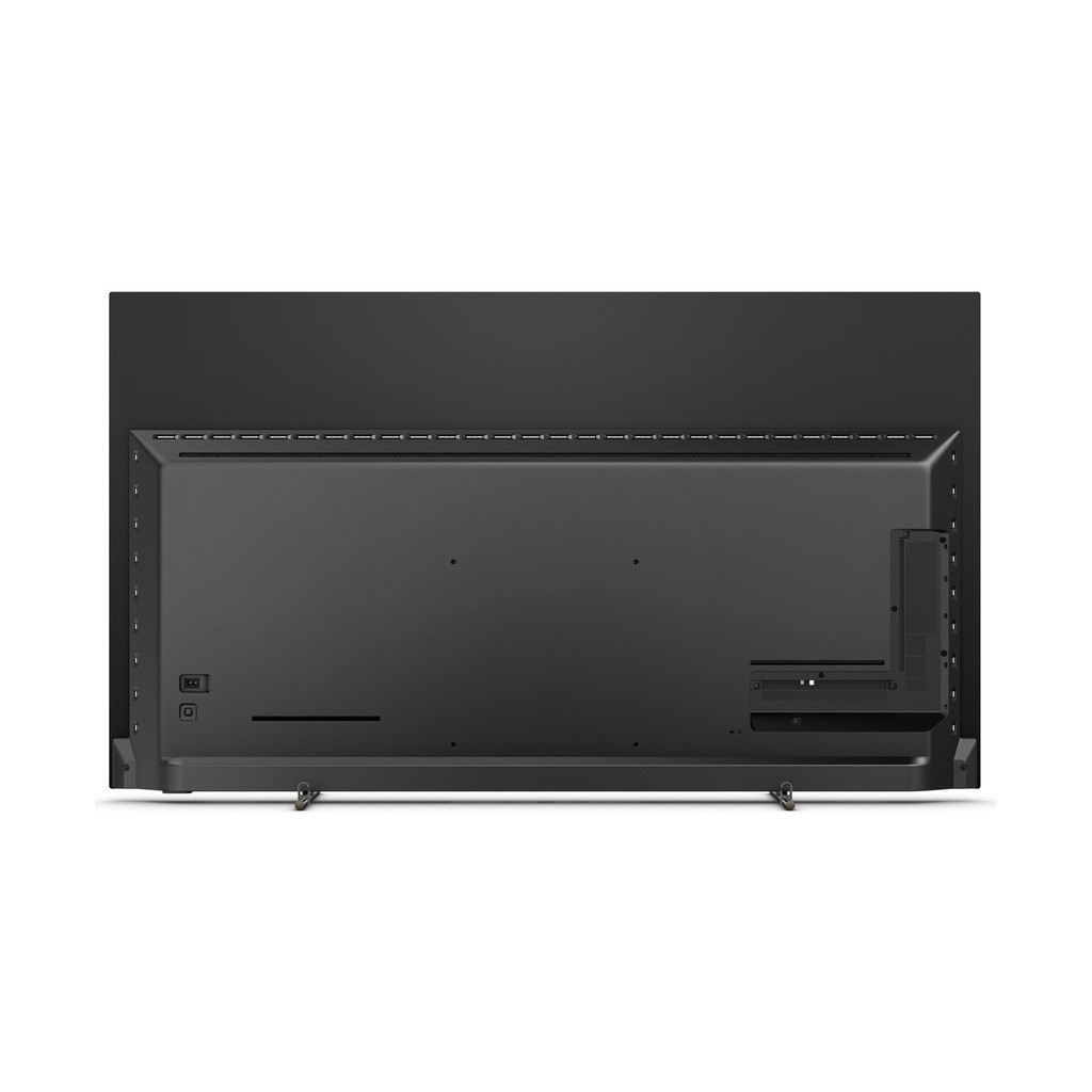 Телевізор Philips 65OLED718/12 - зображення 6