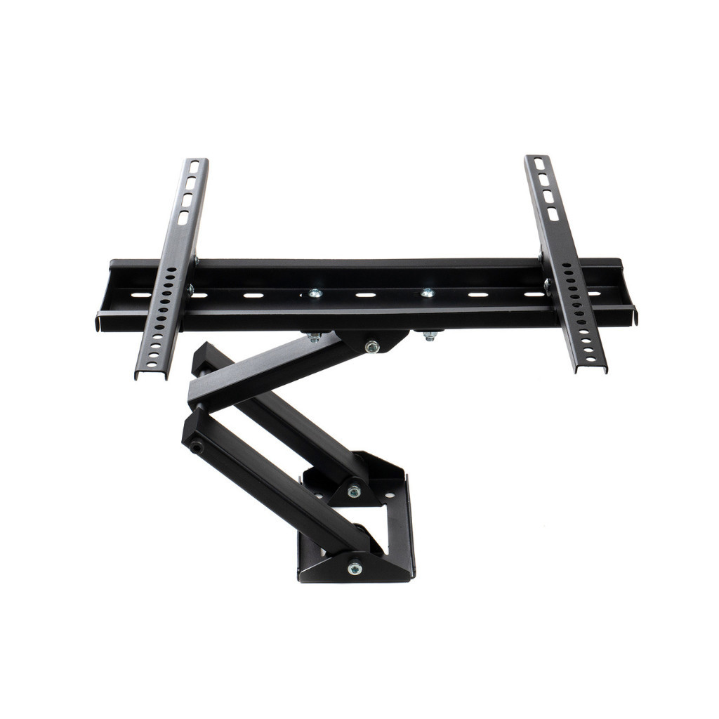 Кронштейн Charmount TV04T-R3 Black - зображення 4